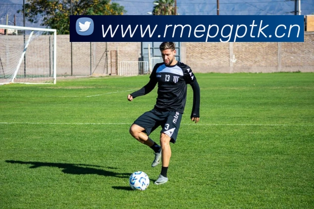 米兰体育网页登陆平台生态图